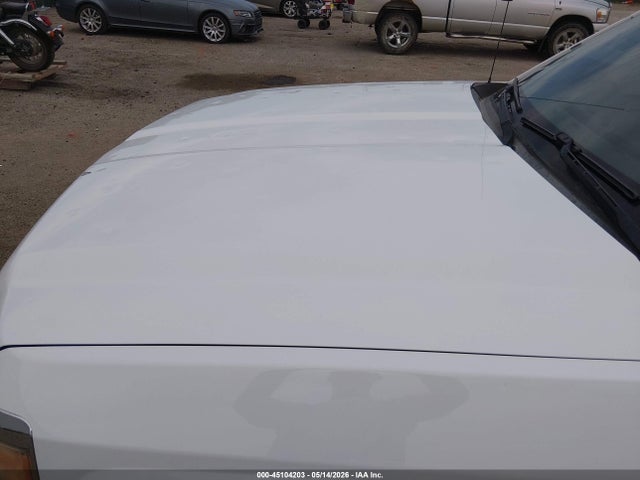 Chevrolet Silverado 1500 2lt
