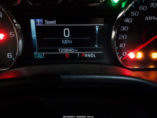 GMC Sierra 1500 Slt