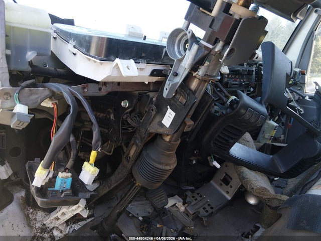 General Motors W4s042 W4500 Hd Gas Reg