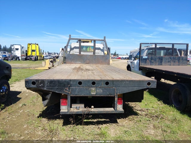 General Motors W4s042 W4500 Hd Gas Reg