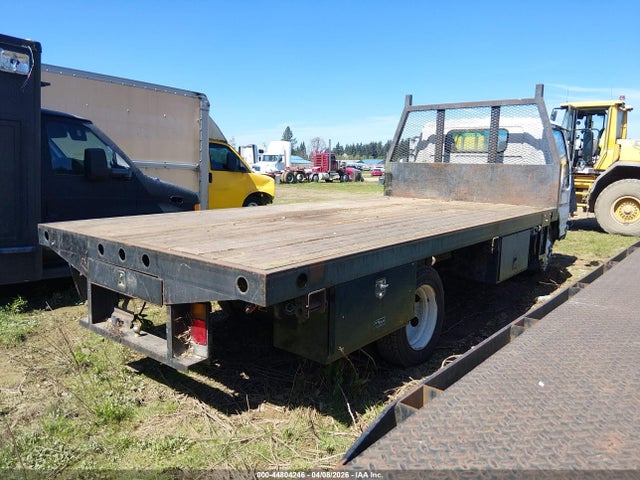 General Motors W4s042 W4500 Hd Gas Reg