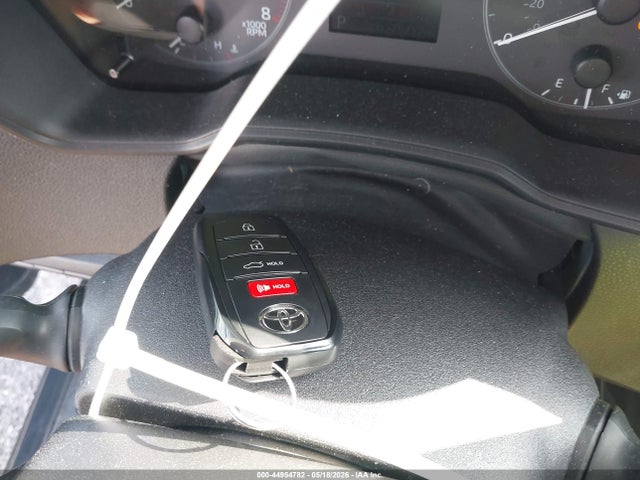 Toyota Corolla Se