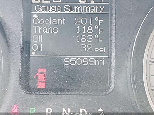 Ram 1500 Slt  4x2 6'4 Box