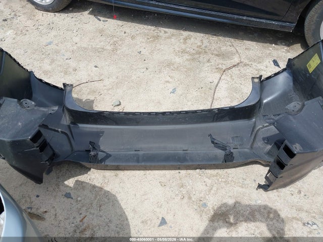 Subaru Crosstrek 2.0i Premium