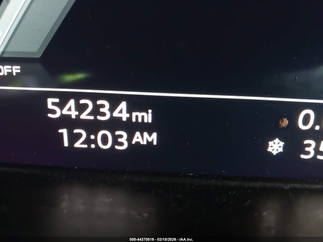 Audi S5 Premium Plus Tfsi Quattro Tiptronic