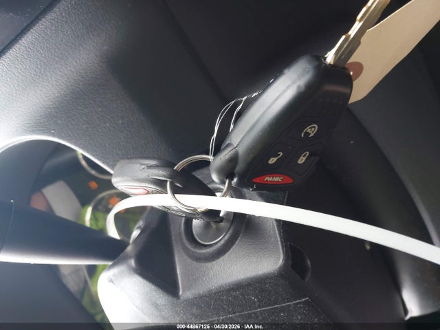 Jeep Compass High Altitude Edition