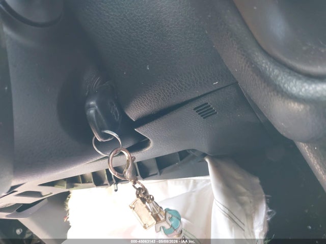 Toyota Highlander Le V6