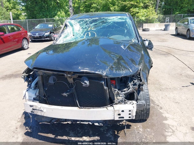 Toyota Highlander Le V6