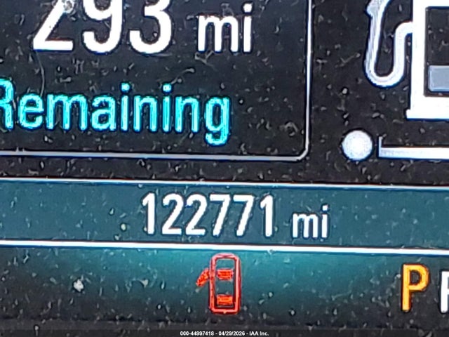 Buick Encore Preferred