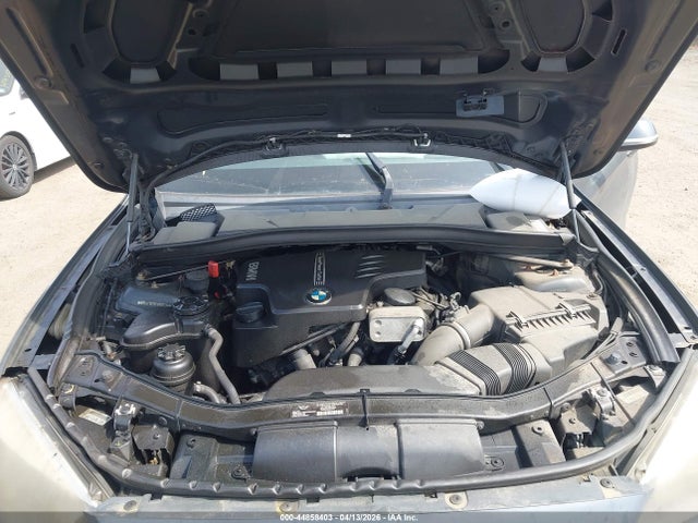 BMW X Series Xdrive28i