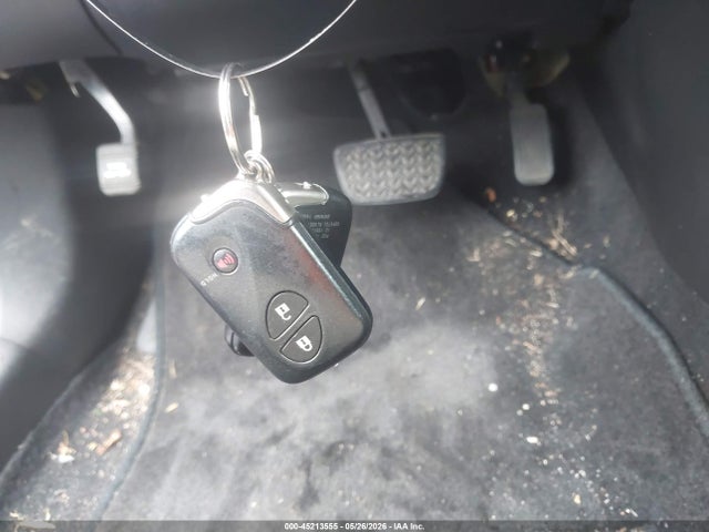 Lexus Ct Premium
