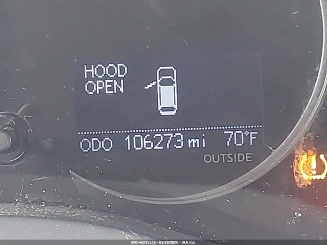 Lexus Ct Premium