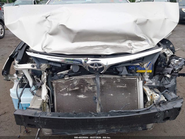 Toyota Avalon Xle Premium