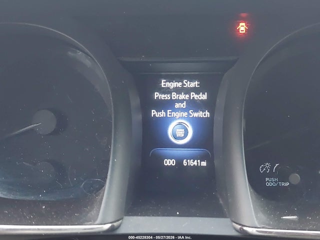 Toyota Avalon Xle Premium