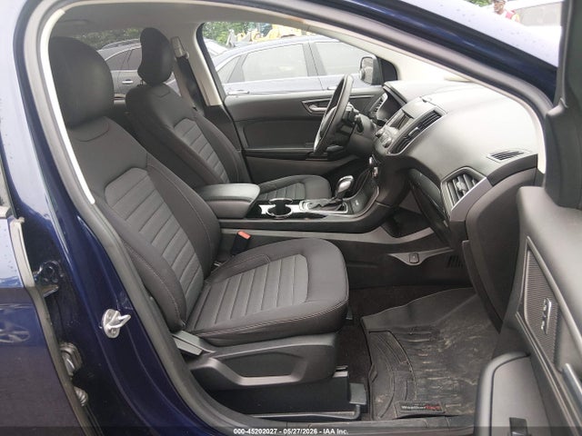 Ford Edge Se