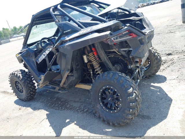 Polaris RZR Pro Xp Ultimate
