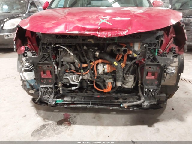 Kia Sorento Sx Prestige