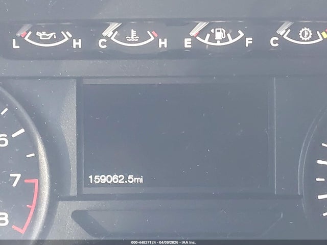 Ford F-150 Xl