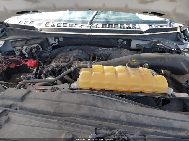 Ford F-150 Xl