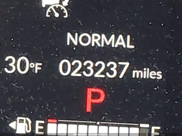 Honda CR-V Ex Awd