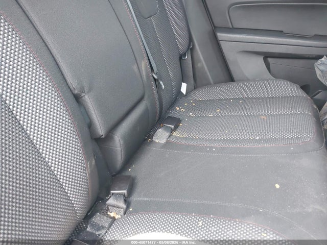 GMC Terrain Sle-2