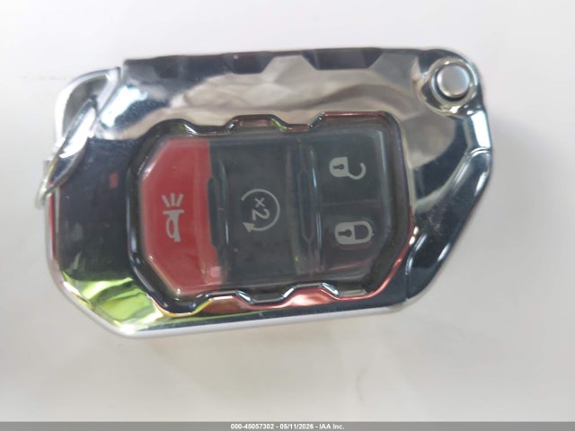 Jeep Wrangler 4-door Sport Altitude 4x4