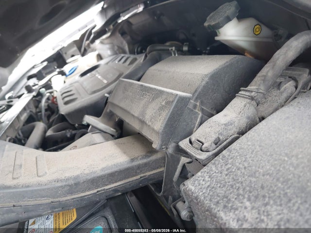 Hyundai SANTA FE 2.0t Ultimate