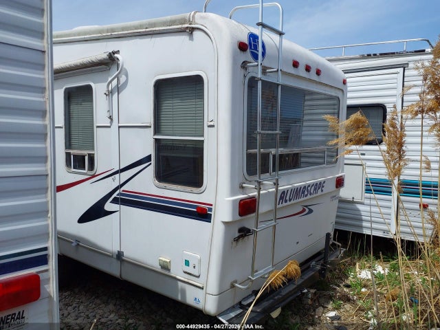 Holiday Rambler Other