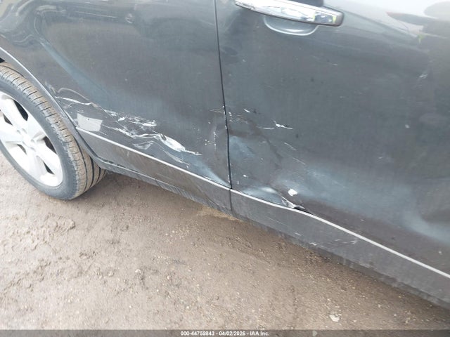 Buick Encore Convenience