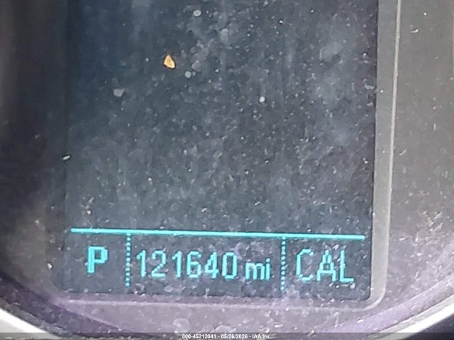 Chevrolet Cruze 1lt Auto