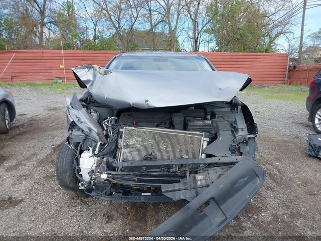 Kia Sorento 2.4l L