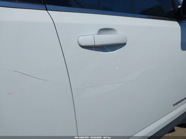 GMC Terrain Sle-2