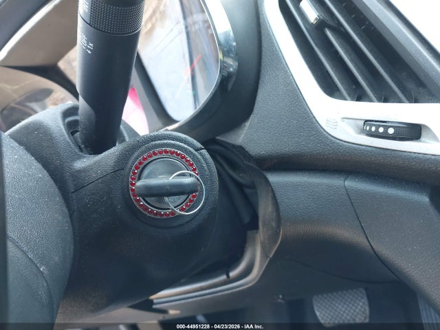 GMC Terrain Sle-2