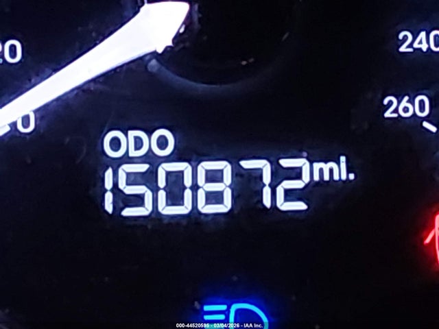 Hyundai SONATA Limited