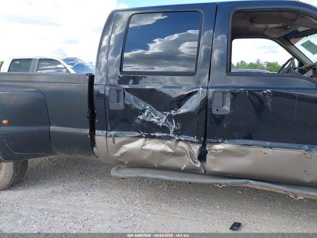 Ford F-350