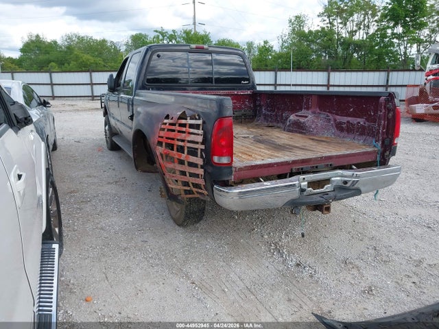 Ford F-350
