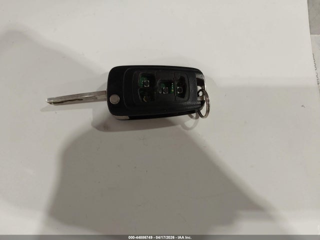 Buick Encore Convenience