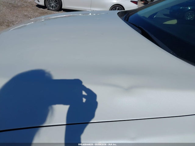 Acura RDX Acurawatch Plus Package
