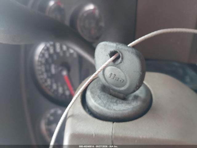 GMC Yukon Slt