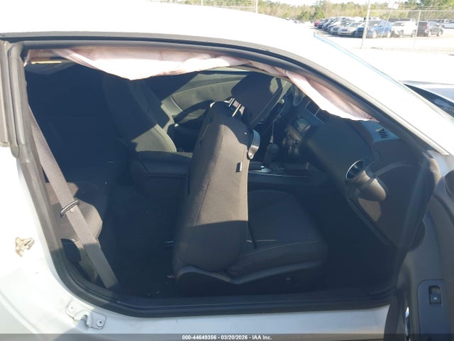 Chevrolet Camaro 1lt