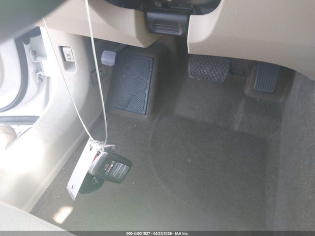 Acura RDX Advance Package