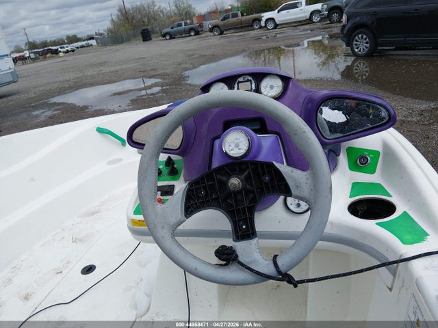 Sea-Doo Seadoo