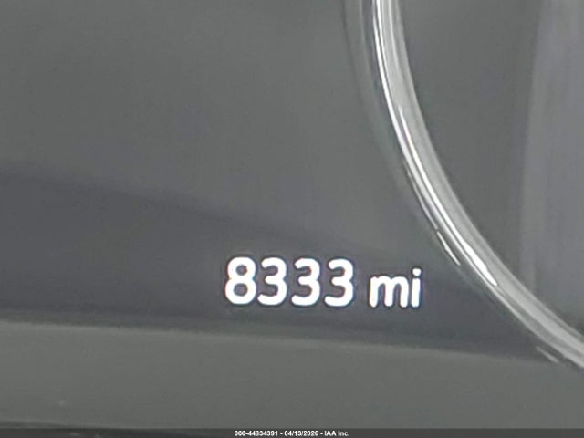 Chevrolet Malibu Fwd 2lt