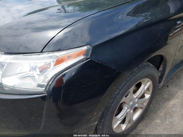 Mitsubishi Outlander Gt