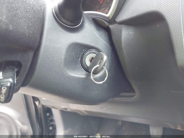 Scion TC