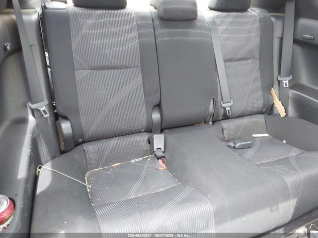 Scion TC