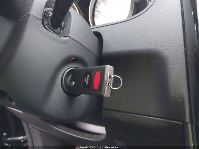 Mazda Cx Sport