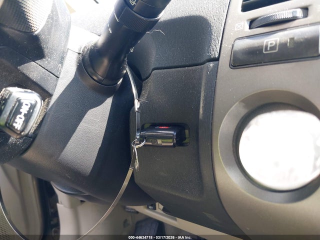 Toyota Prius Touring
