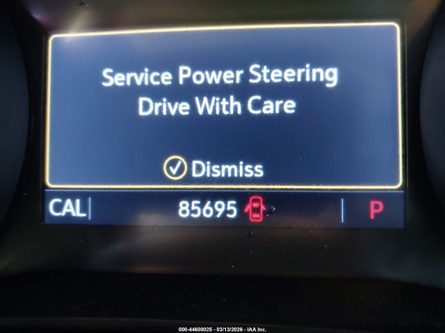 Buick Encore GX Fwd Essence