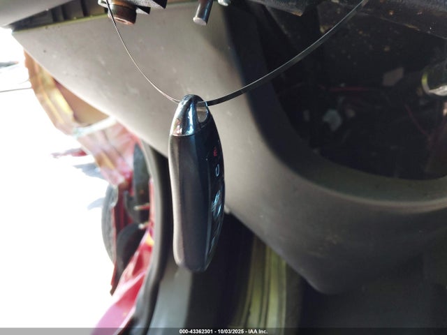 Buick Enclave Fwd Essence